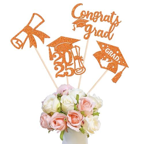 Design 2 Orange