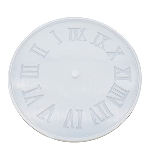 Roman Numeral
