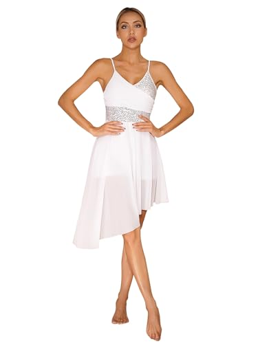 #01white