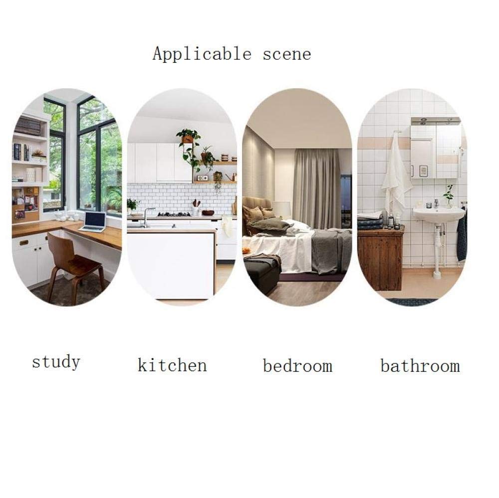 Sturdy Aluminum Wall Mounted Towel Rack - Silver Single Rod with Hook for Bathroom, Kitchen & Hotel Use | Space-Saving Multifunctional Hanging Solution for Towels, Robes & Utensils