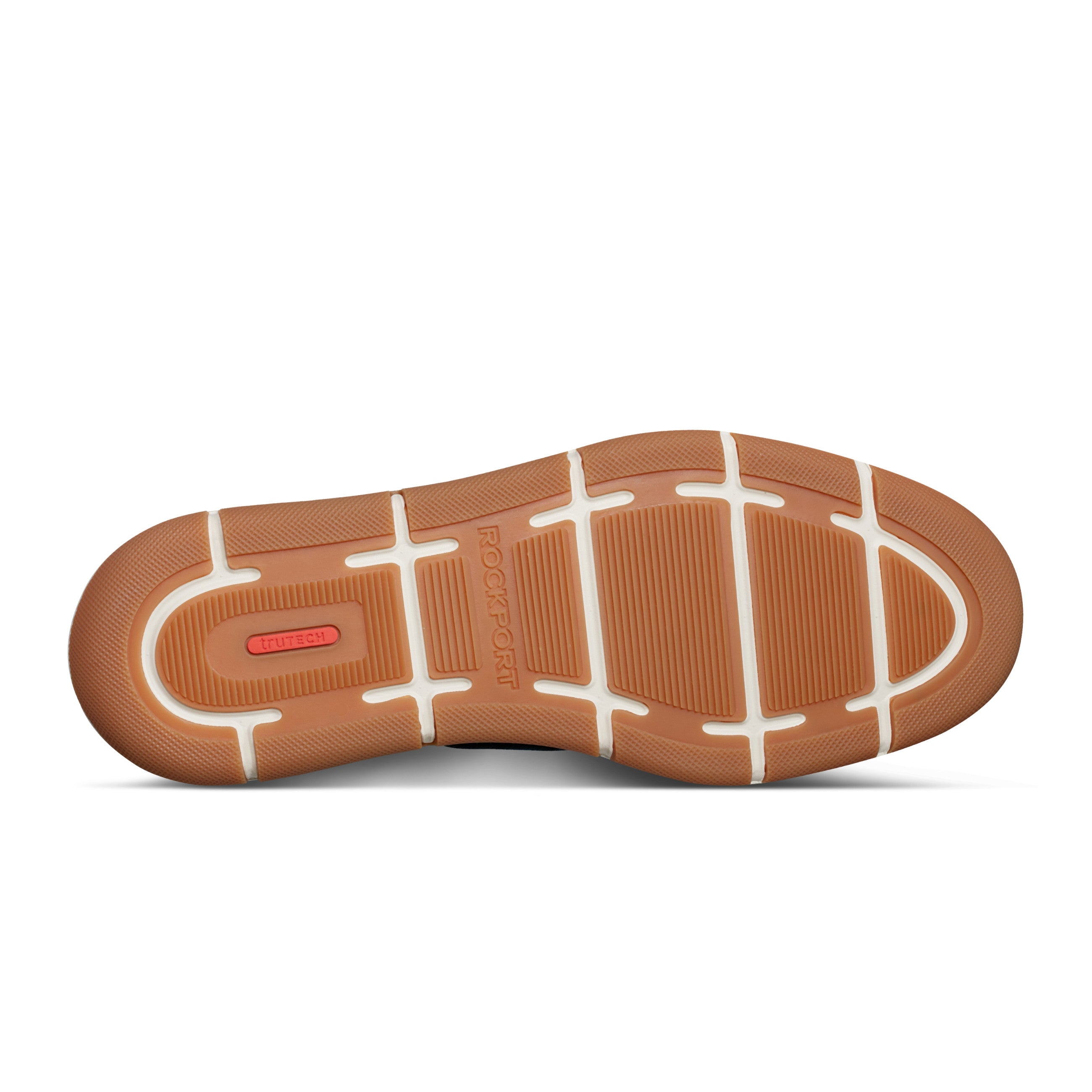 Men's Lyall Slip-On Casual Boat Shoes - Comfortable Loafers for Men | Perfect for Summer, Beach, and Outdoor Activities