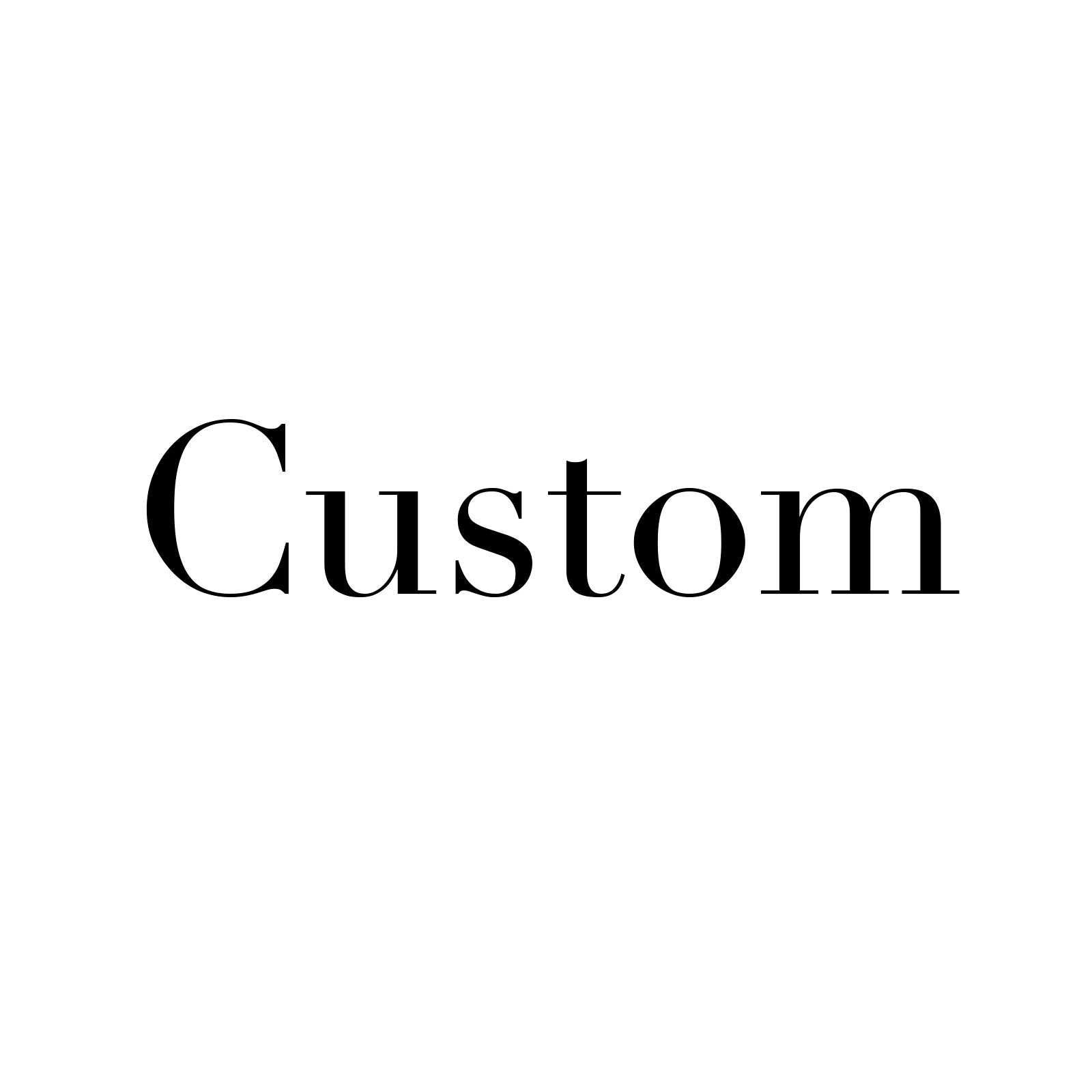 Premium Tobacco Waxy Shell Cordovan Leather - High-Quality Genuine Leather for Wallets, Belts & Accessories | Durable & Luxurious for Everyday Use & Gifts