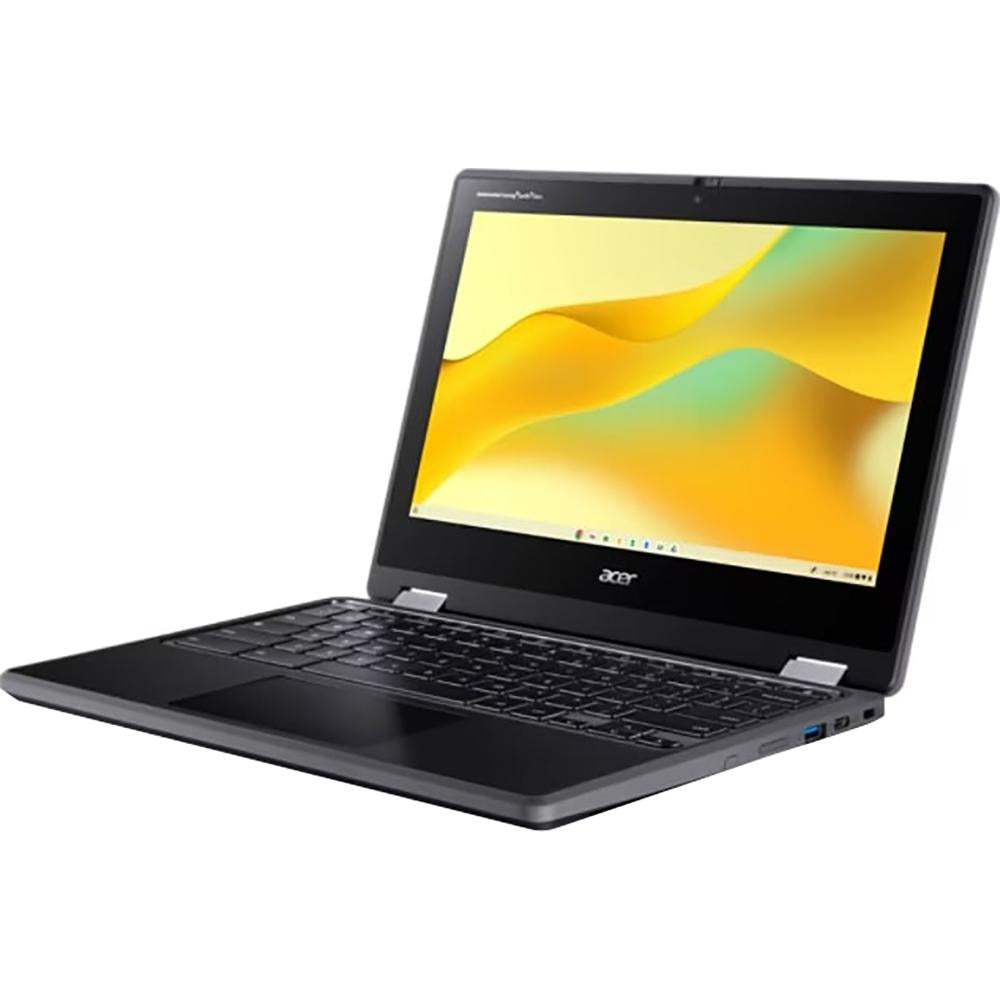 Acer Chromebook 11.6