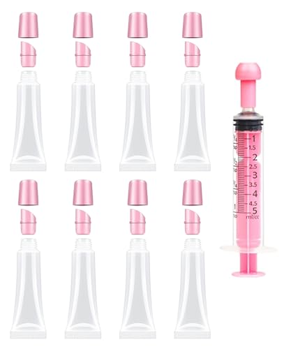 10ml/8pcs
