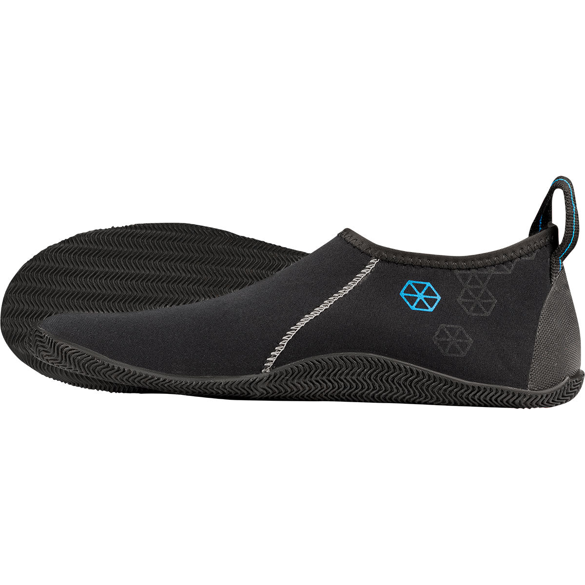 3mm Barefoot Minimalist Boots for Men & Women - Lightweight & Flexible for Running, Hiking & Outdoor Adventures