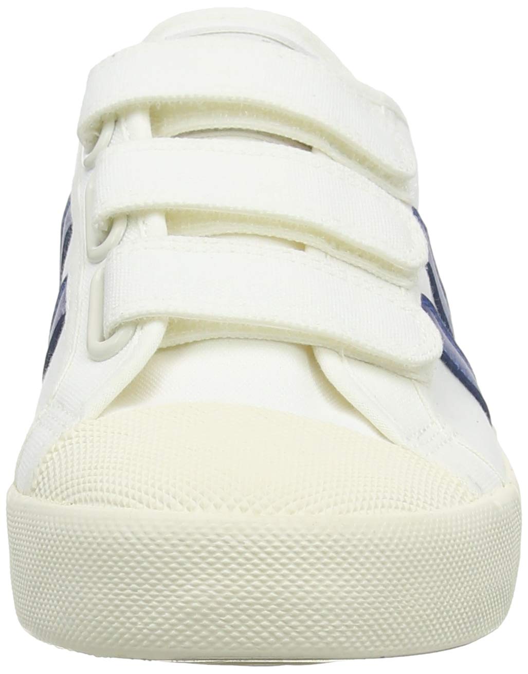 Gola Women's Coaster Velcro Sneakers - Comfortable Casual Walking Shoes for Women | Perfect for Gym, Workout, Running & Everyday Wear