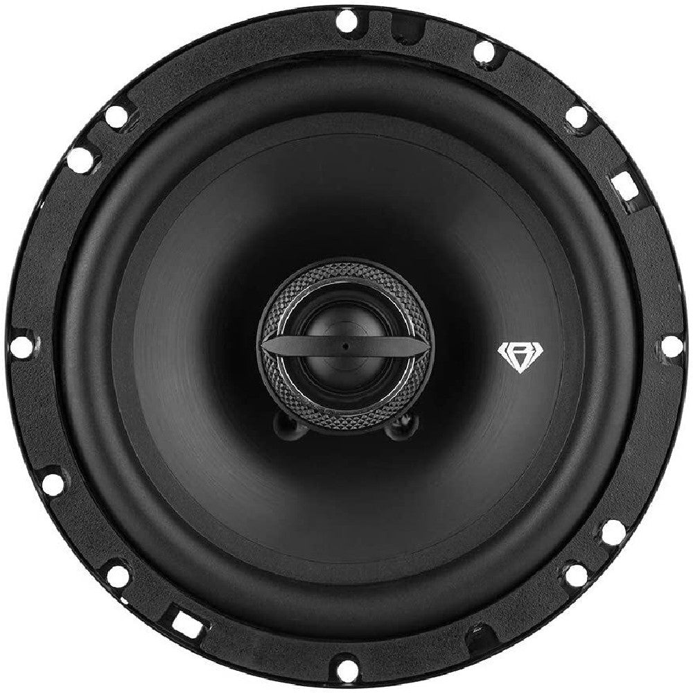 Diamond Audio DES652 6.5