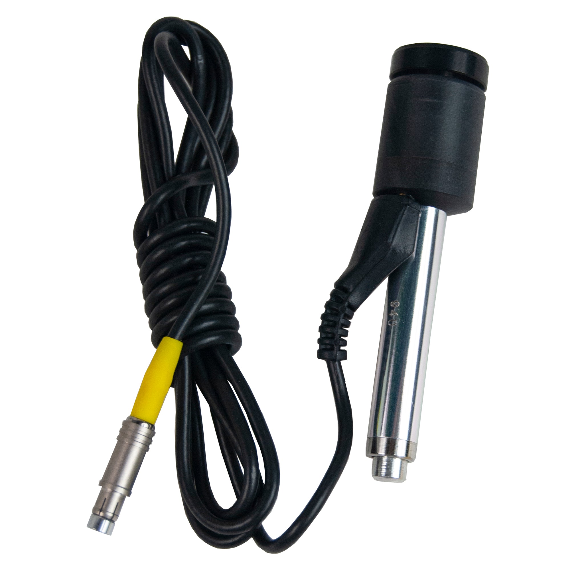 DC Impact Probe - High-Performance Dental Handpiece for Efficient Tooth Preparation | Ideal for Dentists & Dental Clinics