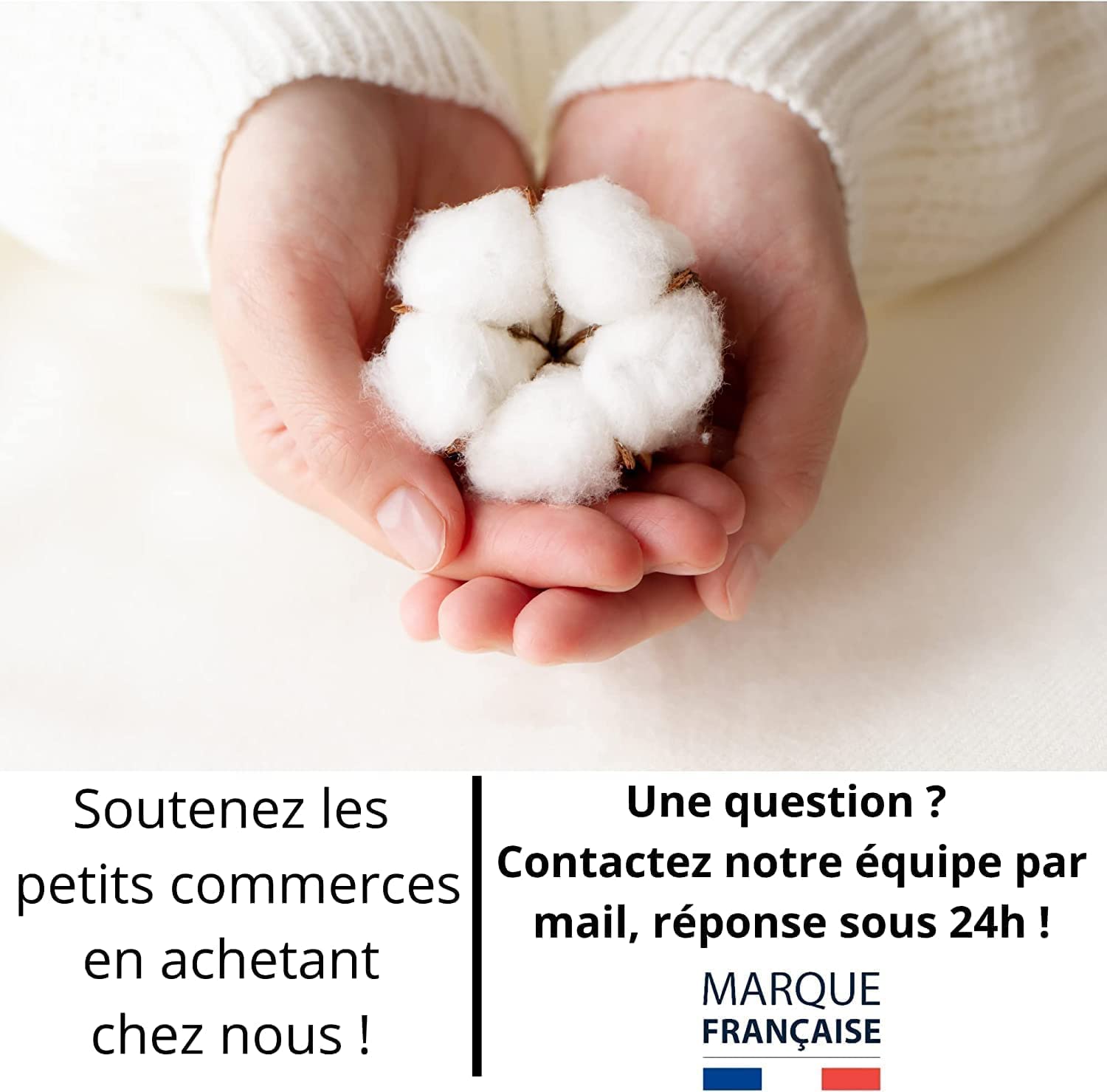 Premium Vanilla Flavored Tahara Musk & Cotton Candy Gift Set - 2 Pack | Handmade in France | Fast Shipping | Perfect for Gifting & Special Occasions