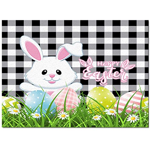 Bunnythe4068