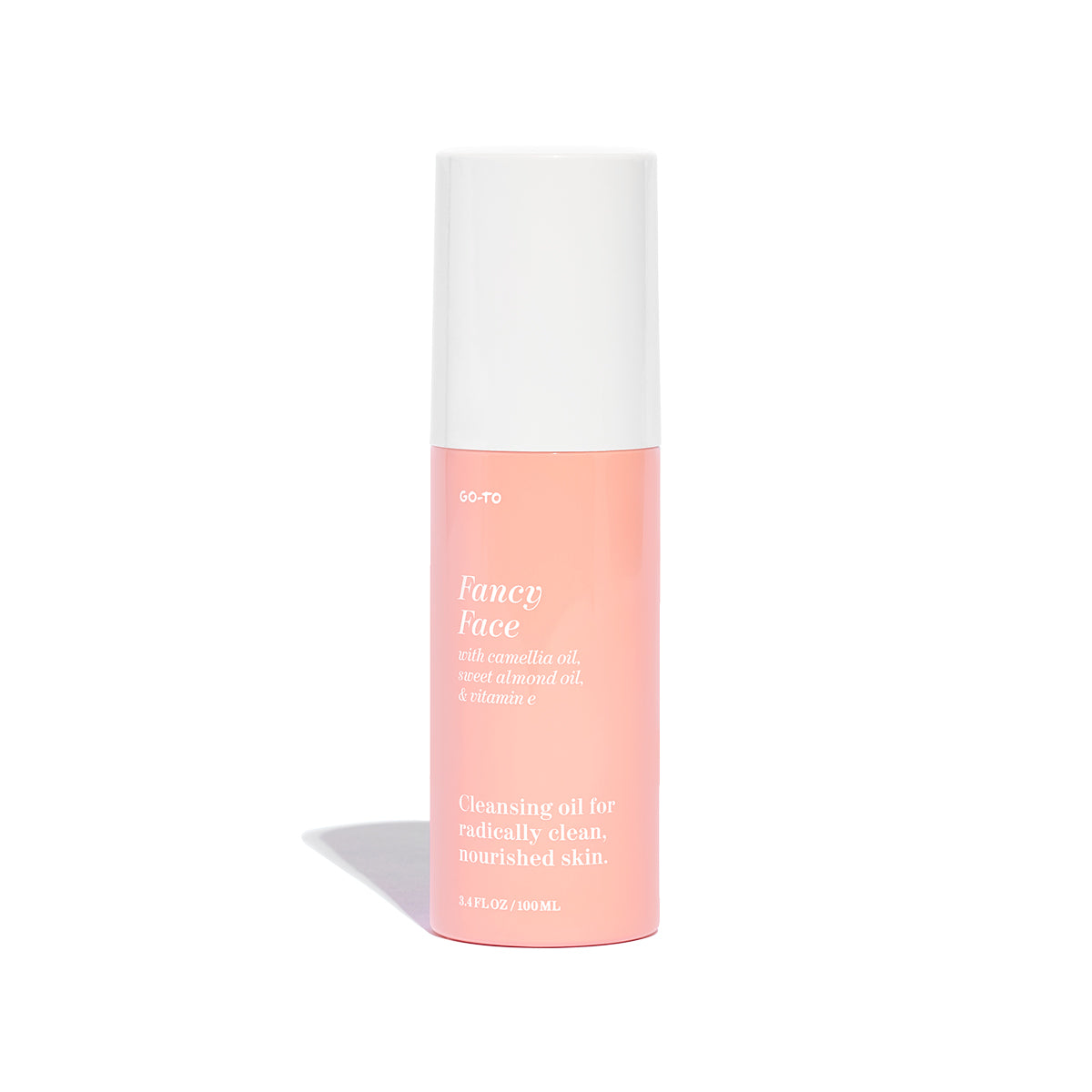 Fancy Face Gift With Purchase (GWP) - Premium Skincare & Makeup Freebie for Beauty Lovers | Perfect for Travel, Daily Routine & Special Occasions