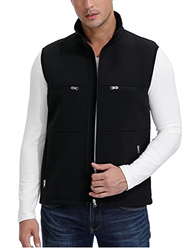 12145 Black