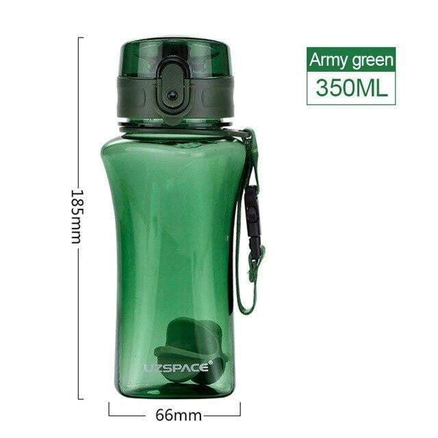500ml purple