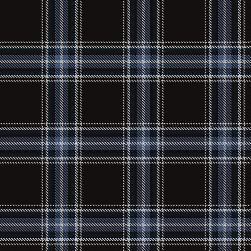 Capco Tartan Plaid Scarf - Premium Wool Blend for Men & Women | Perfect for Winter, Fall Fashion & Outdoor Activities