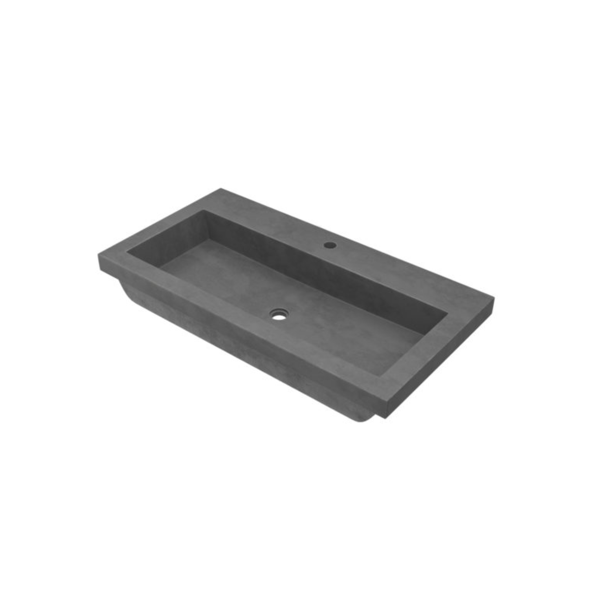 Slate - NSL3619-S