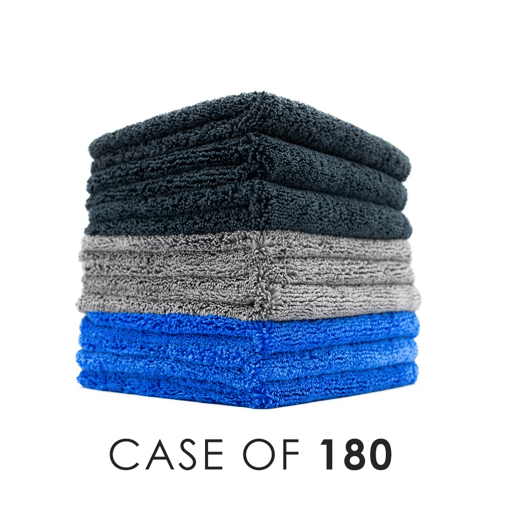 Spectrum 420 Dark Pack Case - Premium Protective Case for Smartphones | Perfect for Travel, Work & Everyday Use