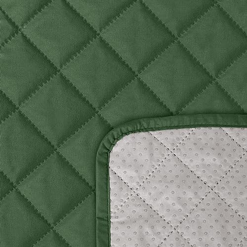 Vine Green