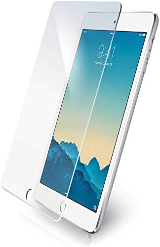 **Heavy Duty iPad Air 3rd Gen 10.5