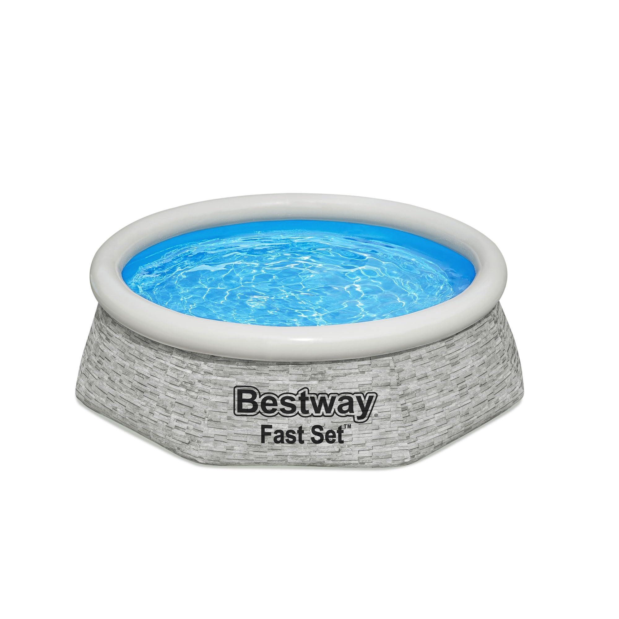 Bestway 8' x 24