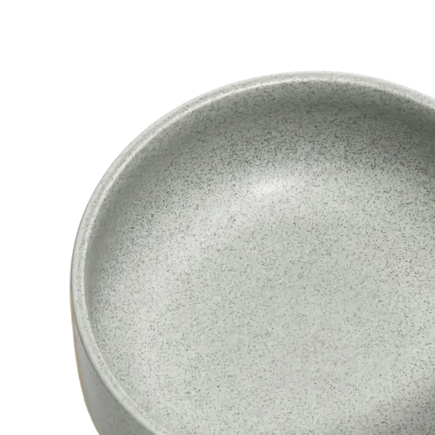Premium Karl Porcelain Tonsui Bowl - Handcrafted Ceramic Rice Bowl, Asian Soup Bowl - Perfect for Ramen, Pho, Rice Dishes & Home Dining