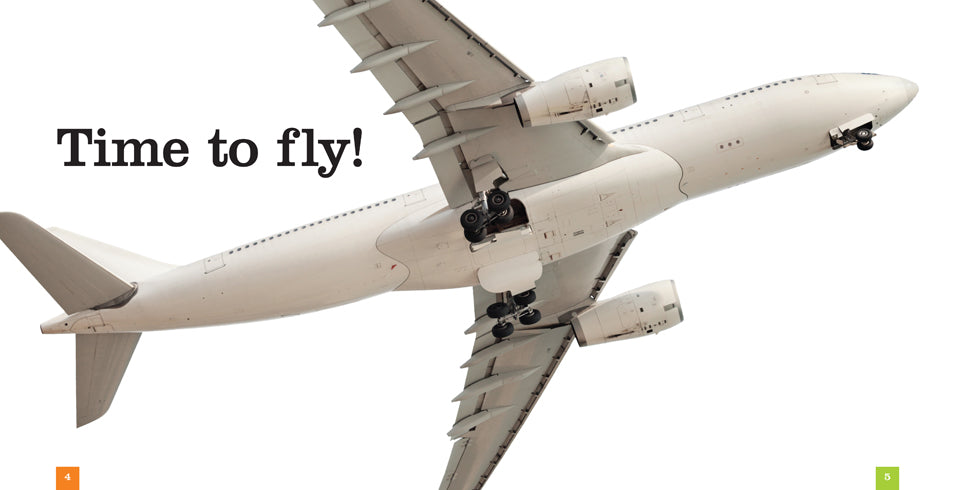 Jets 978 1 60818 521 4 - High-Performance Jet Parts & Accessories for Aviation Enthusiasts | Perfect for Model Aircraft & DIY Jet Projects