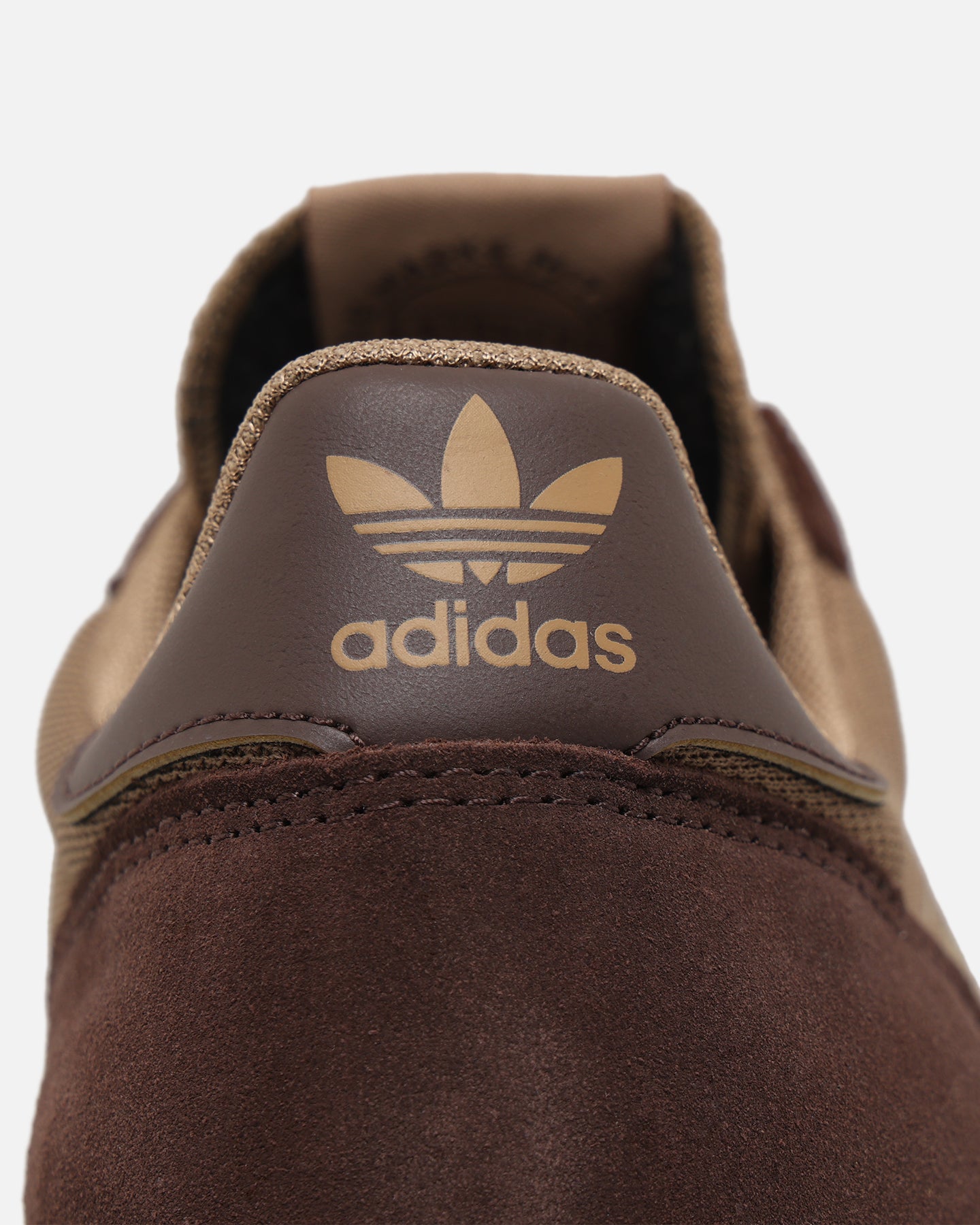 Adidas R71 Cardboard Box - Durable Shipping Packaging for Sneakers & Shoes | Perfect for E-commerce, Storage & Moving Supplies