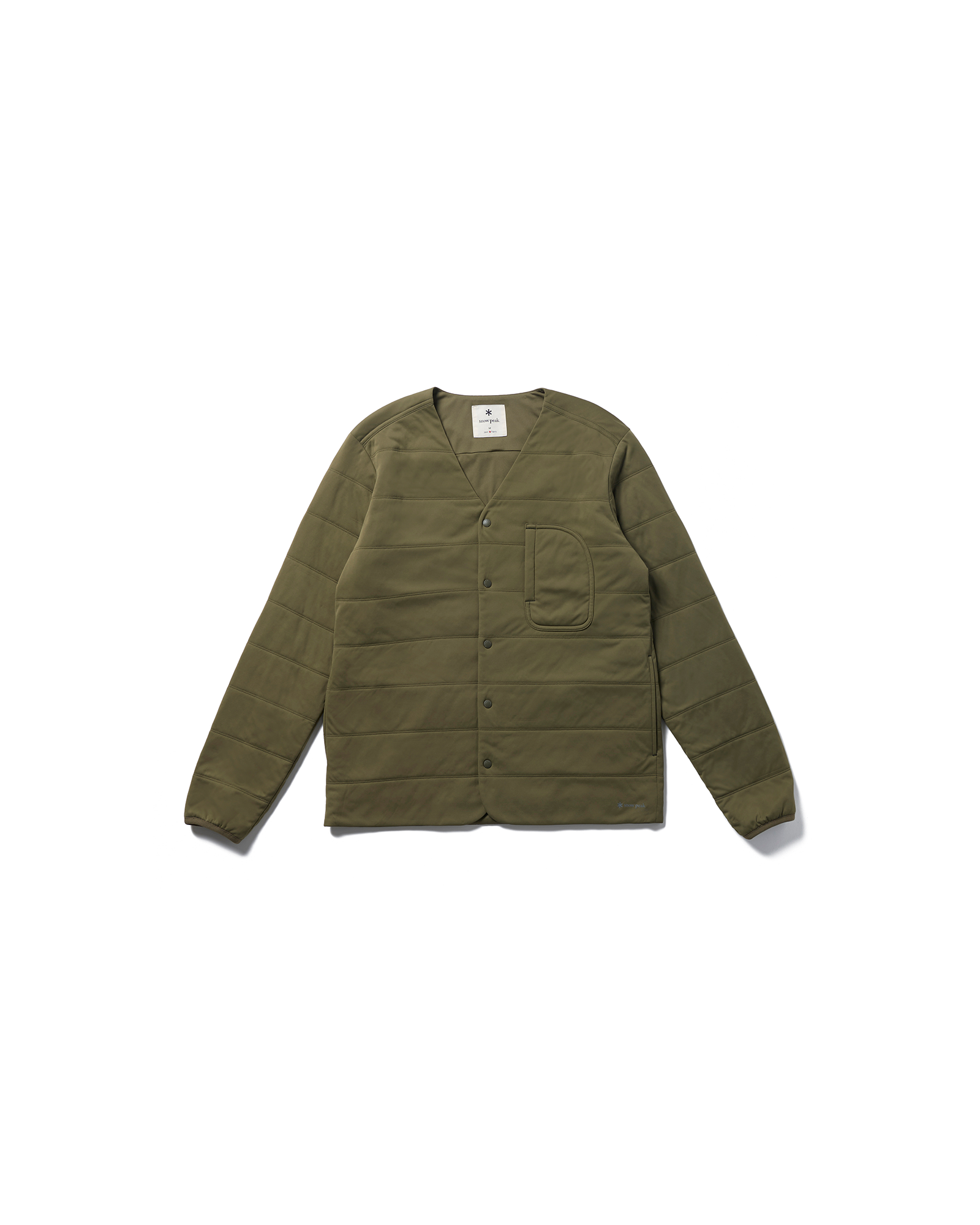 OLIVE