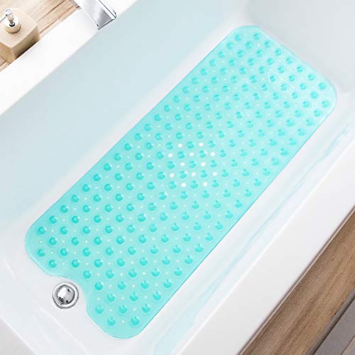 Turquoise (Translucen)