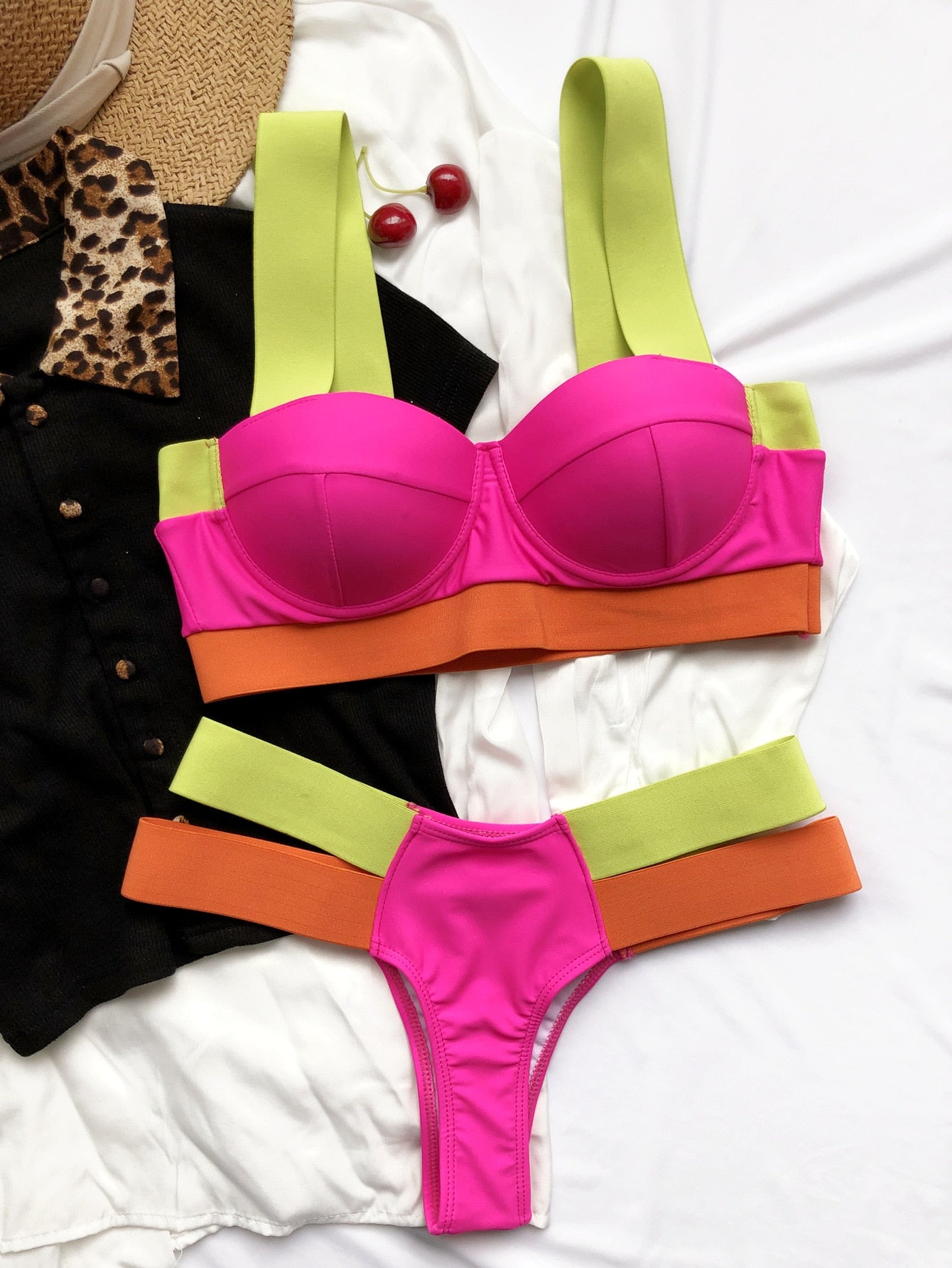 Rose Red