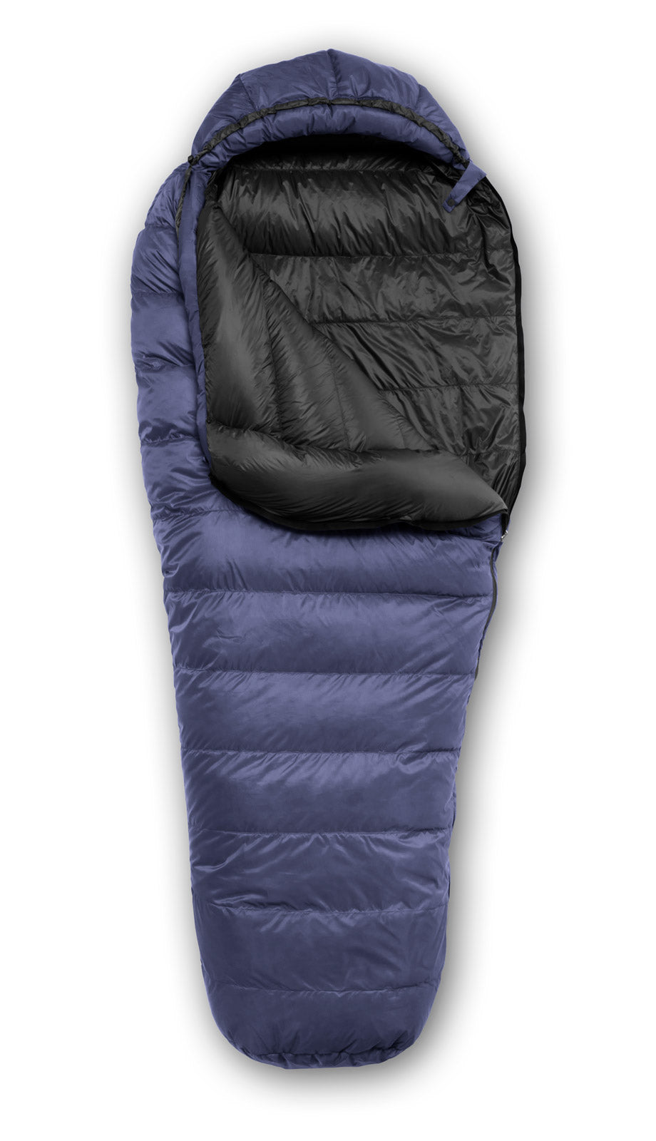 Fledgling YF 20/30 Kids Sleeping Bag - Lightweight & Warm for Camping, Sleepovers & Outdoor Adventures - Perfect for Boys & Girls Ages 5-12