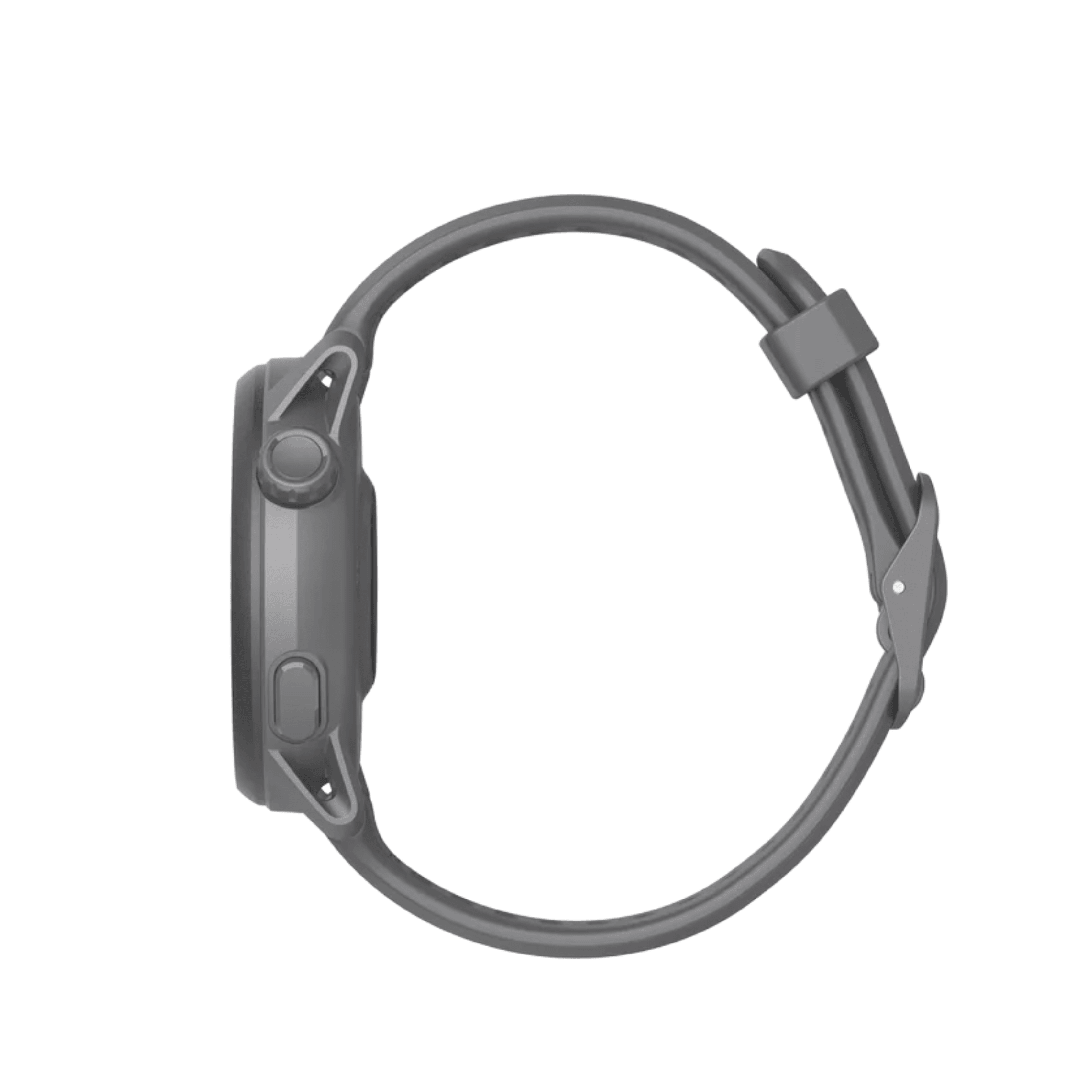 Coros Pace 3 GPS Multisport Smartwatch with Heart Rate Monitor - Lightweight Running Watch for Triathlon, Cycling & Swimming - Perfect for Athletes & Fitness Enthusiasts