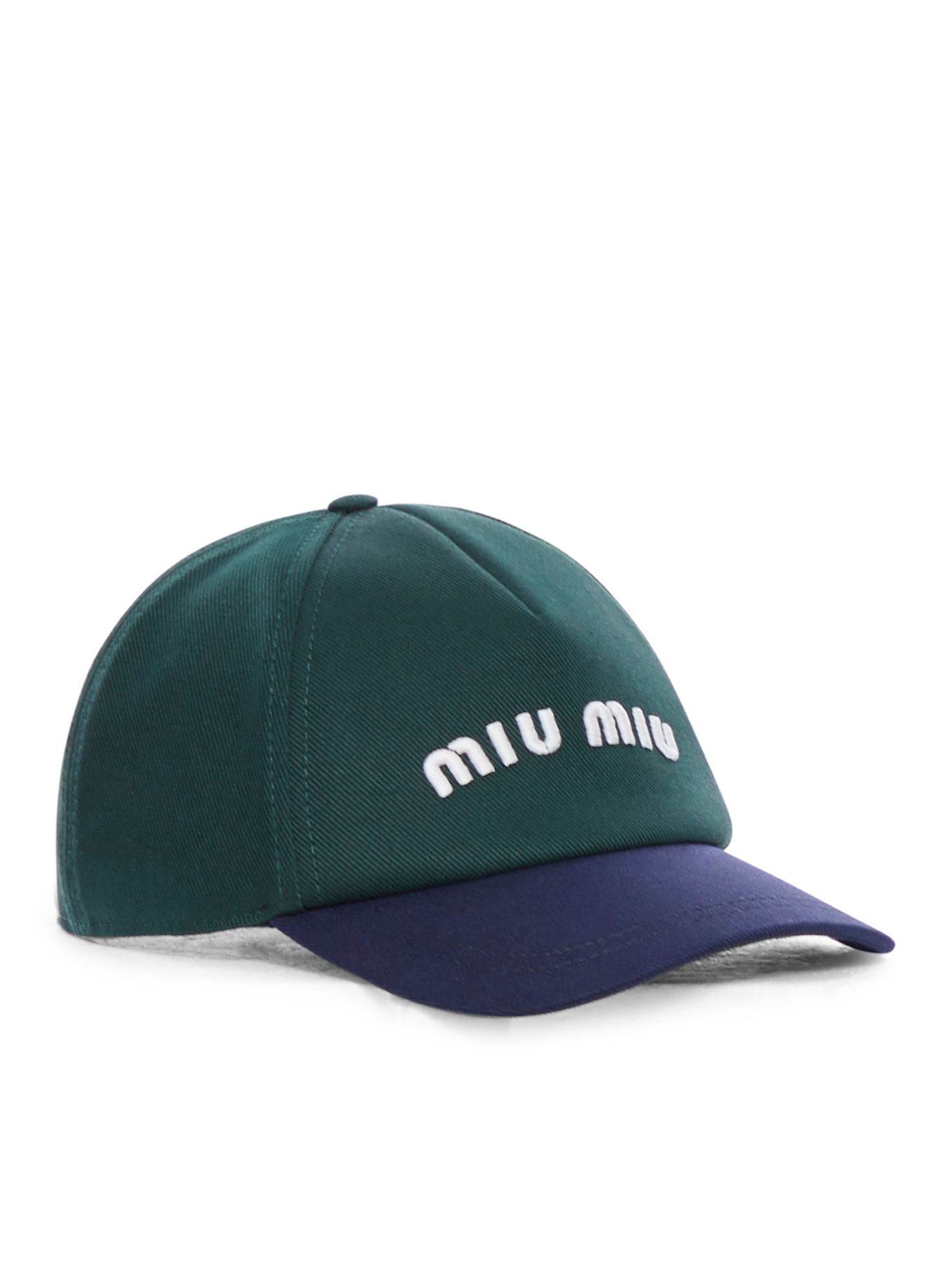 Premium Drill Baseball Cap - Adjustable Snapback Hat for Men & Women - Perfect for Sports, Outdoor Activities & Casual Wear