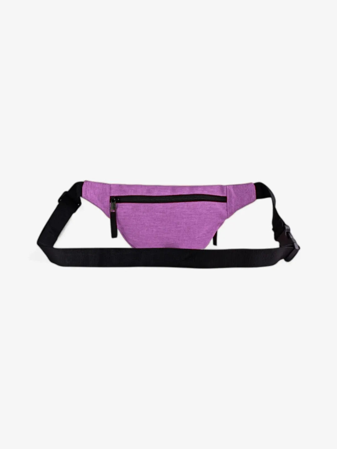 Spirit Urban R7300 Fanny Pack - Stylish & Lightweight Waist Bag for Men & Women | Perfect for Running, Hiking, Travel & Everyday Use