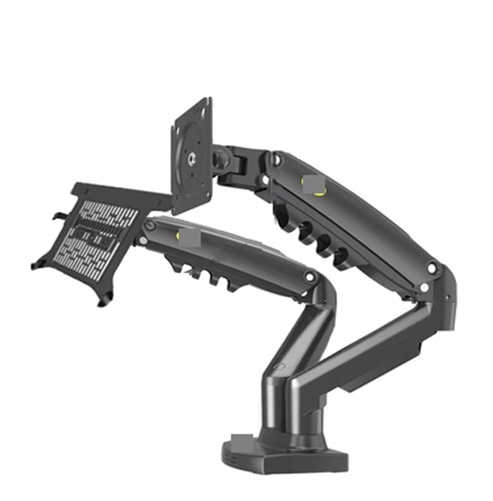 F160 Universal 10-17.3