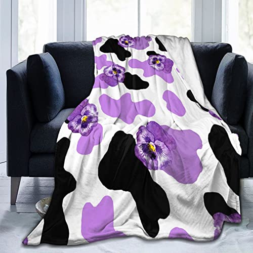 Cow Print-2