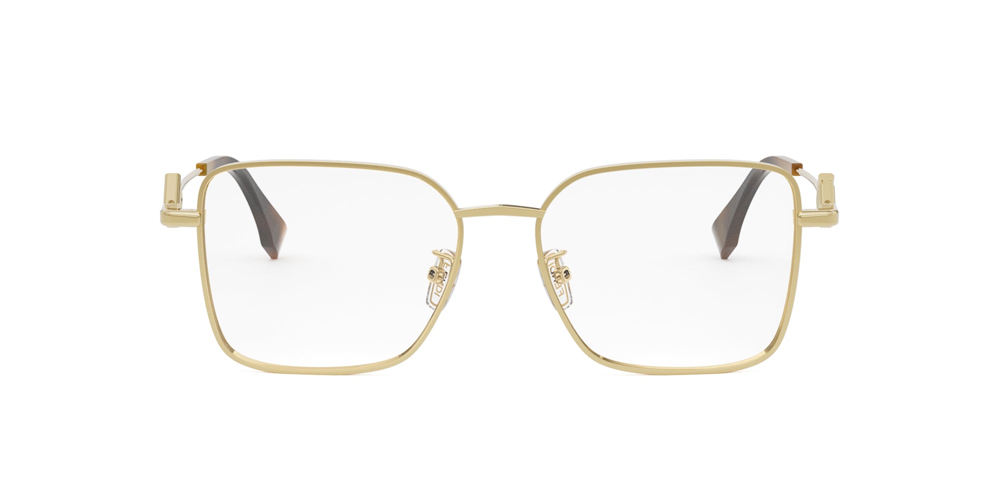 Fendi FF Diamonds FE50110F Sunglasses - Luxury Designer Shades for Women | Perfect for Summer, Beach & Outdoor Fashion Accessories