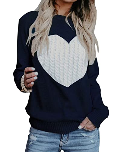 32 Navy