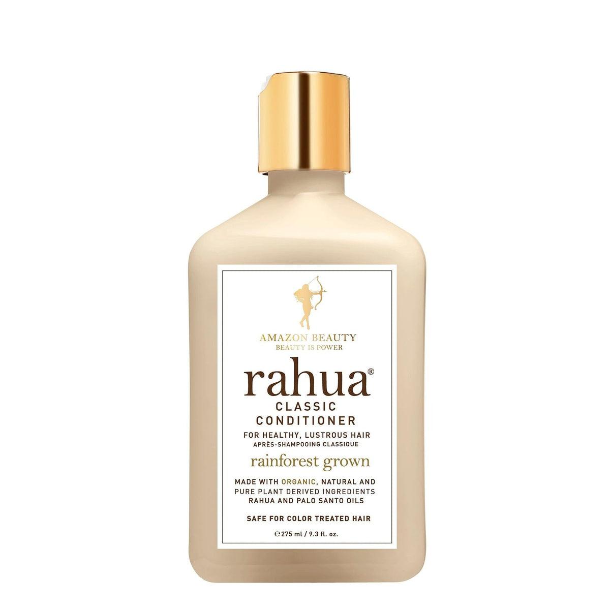 Best Classic Hair Conditioner for Dry & Damaged Hair - Hydrating & Nourishing Formula for Smooth & Shiny Hair - Perfect for Daily Use & Salon Results at Home