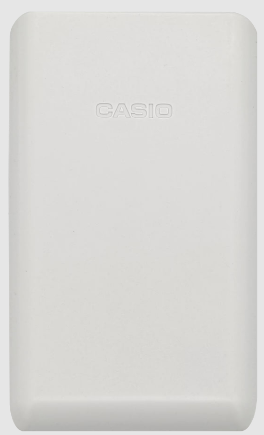 Casio FX 260 Solar II Scientific Calculator - School Edition with Solar Power | Perfect for High School Math, Science Classes & Standardized Tests (SAT, ACT, PSAT)