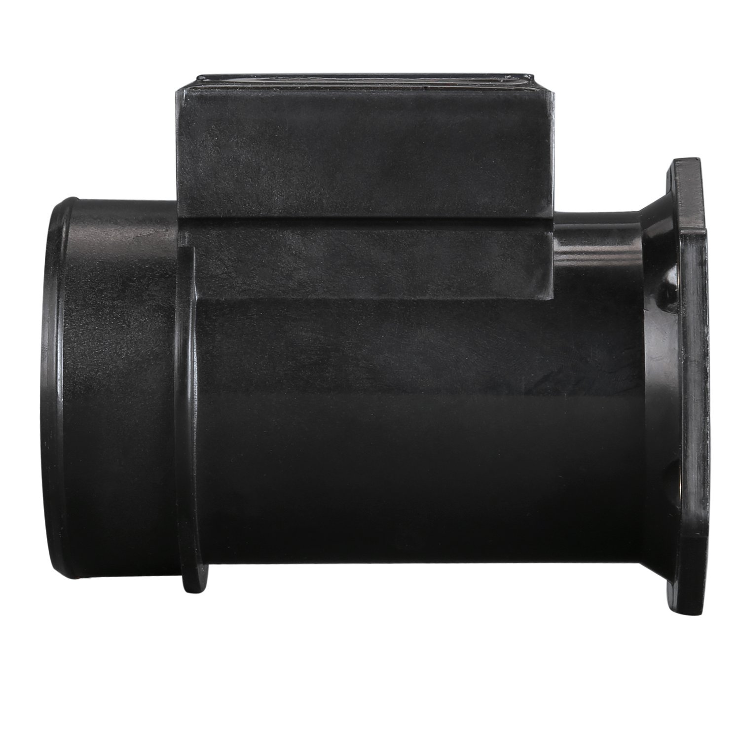 Delphi AF10208 Air Flow Sensor - High Performance Replacement for Cars & Trucks - Perfect for Engine Tuning & Fuel Efficiency