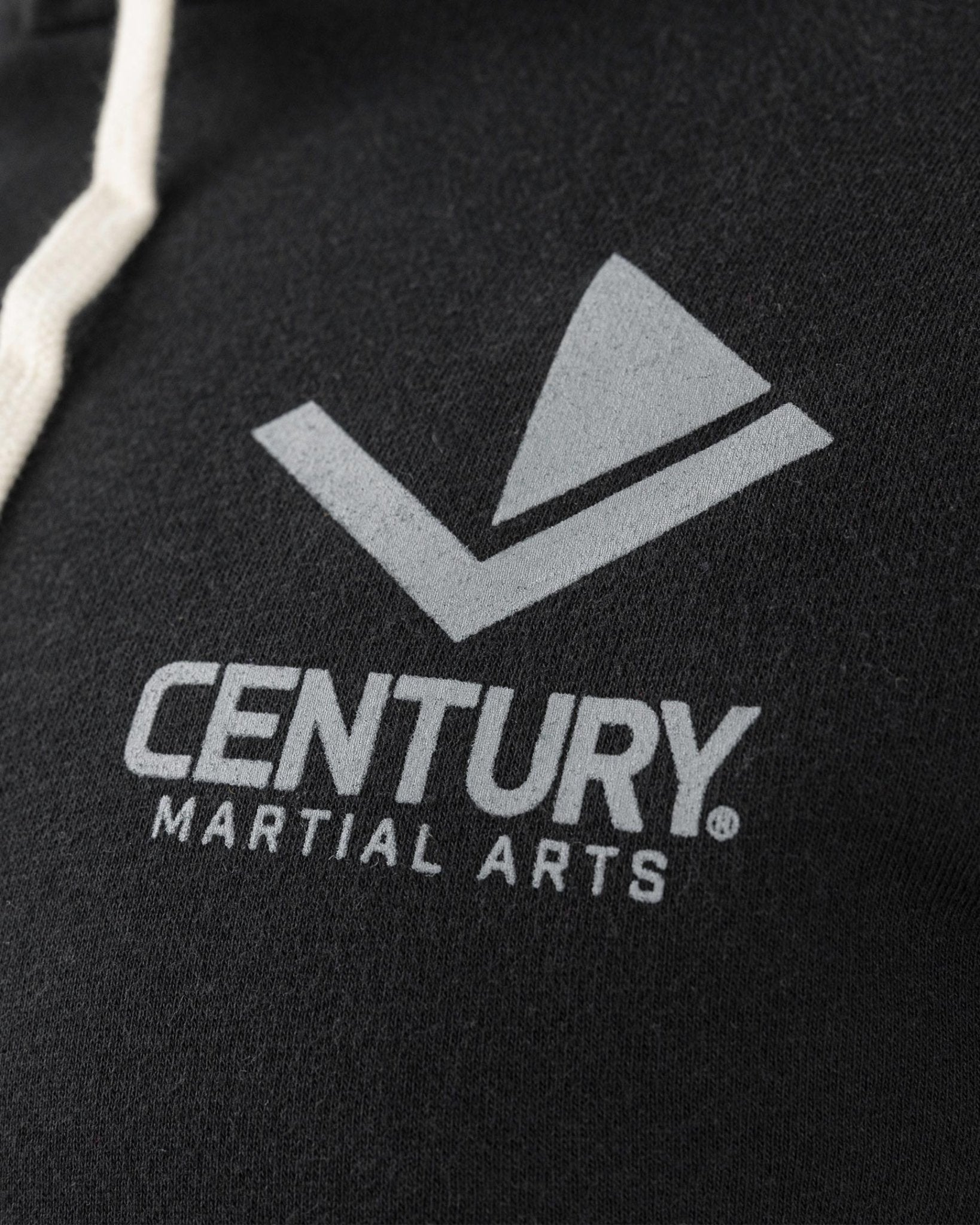 Century Core Values Hoodie - Premium Cotton Pullover for Men & Women | Comfortable & Stylish Streetwear for Casual Outfits, Gym, and Outdoor Activities