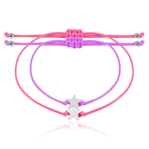 W19:bracelet