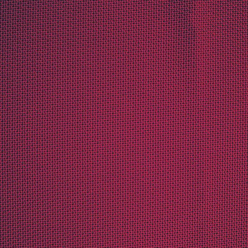 Rouge Fabric