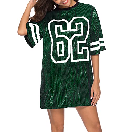 A Green
