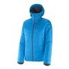 Methyl Blue