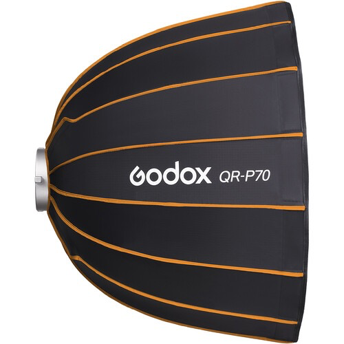Godox P70 27.6
