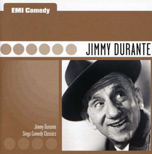 Emi Comedy Classics - Hilarious Stand-Up Comedy Collection | Best for Parties, Road Trips & Relaxation
