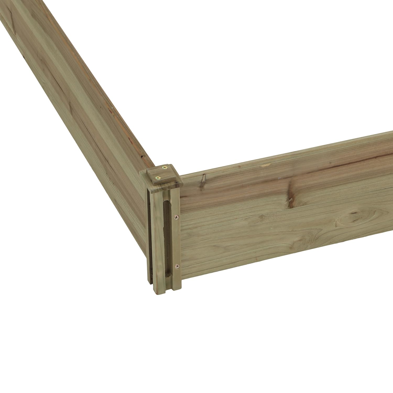 LuxenHome 110