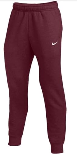 Dark Maroon