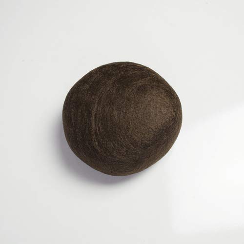 Ekan Hair Padding for Women - Volumizing Hair Accessories for Thin Hair | Perfect for Weddings, Parties & Everyday Styling
